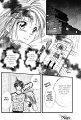 Absolute Boyfriend_v04_c21_08